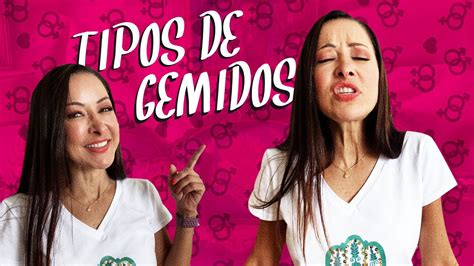 sexo gemido|Vídeos pornôs com Gemidos 